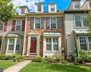 8828 Birchwood Way, Jessup image
