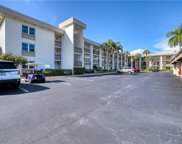 1740 Pine Valley  Drive Unit 207, Fort Myers image