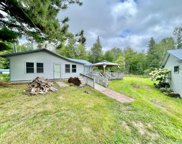 31251 County Road 67, Grand Rapids image