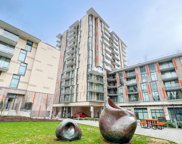 8181 Chester Street Unit 201, Vancouver image