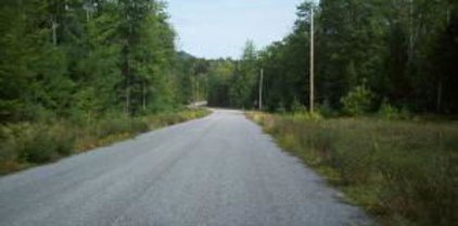 Lot5 Oak Woods Drive, Hiram
