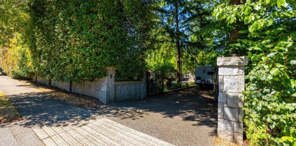 1375 W King Edward Avenue, Vancouver