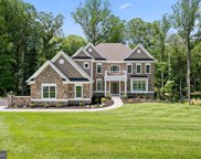 Lot 000-SC Bellflower Lane - Springton Clover Model, Newtown Square image