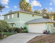3784 Carol Way, Spring Valley image