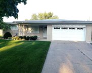 37010 Mariano, Sterling Heights image