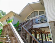 5809 & 5823 County Road 961, Brazoria image