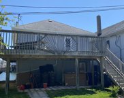 6102 Monmouth Ave Ave, Ventnor image