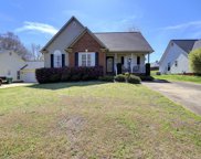 742 Cotton Branch, Boiling Springs image