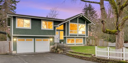 14506 78th Place NE, Kenmore