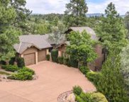 913 N Scenic, Payson image