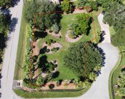 622 Bay Vista Drive, Seabrook image