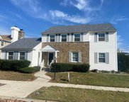 9 W Edinburgh Road, Ocean City image