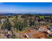 7006 SUNNYSIDE SE RD, Salem image