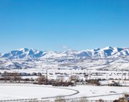 1257 Wasatch View Dr Unit 1, Kamas image