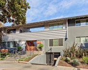 1216 N Crescent Heights Blvd, West Hollywood image