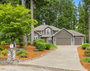 7348 Baltray Place SW, Port Orchard image
