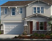 1344 Chaparral Drive, San Marcos image