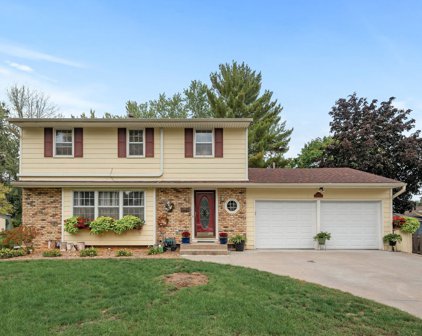 9444 12th Avenue Circle, Bloomington