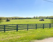 Versailles Rd, Rockvale image