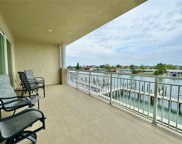 125 Island Way Unit 305, Clearwater image