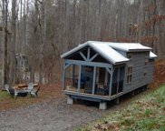 37 37 Barberry Dr, Franklin image