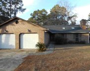1908 Candy Ln., Myrtle Beach image