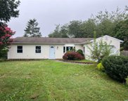 36 Michael Avenue, Bellport image