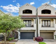 2116 Huldy Street, Houston image