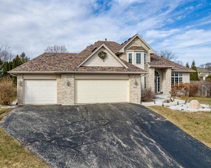 9152 River View Trail, Roscoe