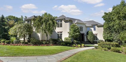 63 Hoover Drive, Cresskill