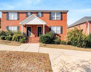 5 Trentridge Court, Columbia image
