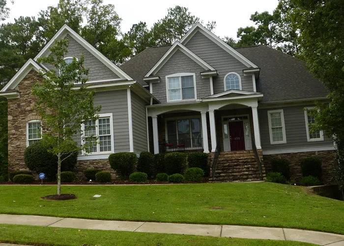 Explore Wren Creek Homes For Sale