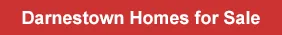 Homes for Sale in Darnestown Maryland