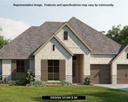 29706 Juniper Ranch Road, Fulshear image