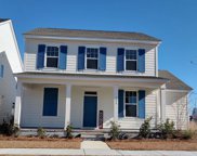 108 Jackson Pond Court, Summerville image