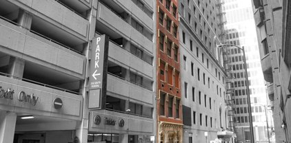 314 S Federal Street, Chicago