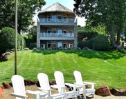 21120 Excelsior Boulevard, Greenwood image