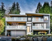 2165 Shafton Place, West Vancouver image