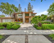 1280 Emory ST, San Jose image