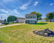 376 Oxford Ave, Aberdeen image