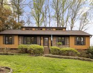 6974 Millbridge Road, Clemmons image