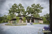 8296 Whisper Wood Court, Parker image