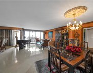 1717 N Bayshore Dr Unit #A-2156, Miami image