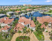 4831 Conover  Court, Fort Myers image