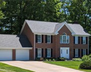 103 Arabian Cir, Twp Of But Nw image