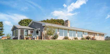 192 Old Mill Rd, Carlisle