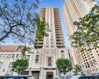 635 N Dearborn Street Unit #2001, Chicago