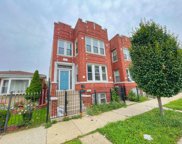 3332 W 38Th Street, Chicago image