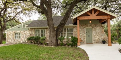 18274 Sherwood Trail, Helotes