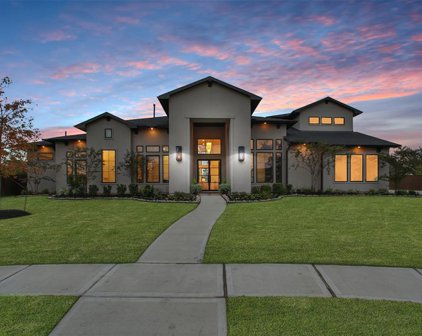 2103 Legends Way, Katy